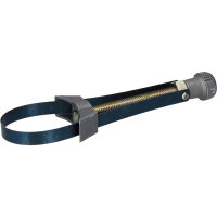 Band-Ölfilterschlüssel, Spannbereich...
