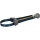 Ölfilterbandschlüssel Ölfilterschlüssel Ø 65-110 mm