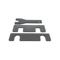Motoreinstellwerkzeug Opel 1.0/1.4 2014 >