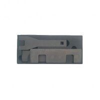 Motoreinstellwerkzeug Opel 1.0/1.4 2014 >
