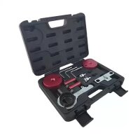 Motor Einstellwerkzeug Ford 2.0 ECO Blue Diesel