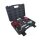 Motor Einstellwerkzeug Ford 2.0 ECO Blue Diesel
