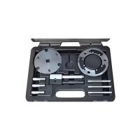 Motoreinstellwerkzeug Ford 2.0, 2.2, 2.4 TDdi & TDCi