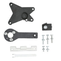 Motor-Einstellwerkzeug für Fiat/Alfa Romeo