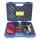 Motoreinstellwerkzeug Satz FORD 2.0 Ecoblue TDCI