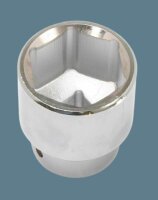 Steckschlüssel 3/4" SW 41 mm