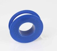 Teflon Band 10 Rollen A 10 M Zum Abdichten