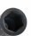 Kraft Steckschlüssel 18 mm 6-Kant Lange Ausführung