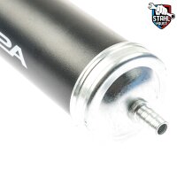 Saug-/ Druckspritze 500 ml