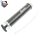 Saug-/ Druckspritze 500 ml
