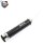 Saug-/ Druckspritze 500 ml