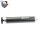 Saug-/ Druckspritze 500 ml