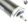 Saug-/ Druckspritze 500 ml
