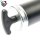 Saug-/ Druckspritze 500 ml