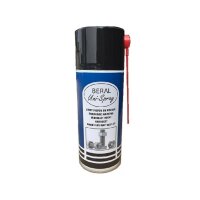 Multispray 400 ml