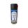 Multifunktionsspray, 400 ml