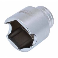 Kraftstofffilter Steckschlüssel für Ford Transit