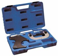 Motoreinstellwerkzeug Satz Renault 1.4 / 1.6 16V