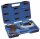 Motoreinstellwerkzeug Satz Renault 1.4 / 1.6 16V