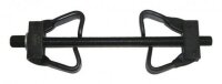 Federspanner Innenfederspanner