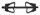 Federspanner Innenfederspanner