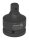 Kraftadapter Adapter Reduzierstück 3/4(F)x1/2(M)