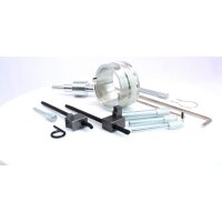 Motor Einstellwerkzeug  Peugeot & Citroen 1.8 2.0 16V Nockenwelle Arretierung