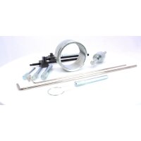 Motor Einstellwerkzeug  Peugeot & Citroen 1.8 2.0 16V Nockenwelle Arretierung