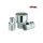 Steckschlüssel Stecknüsse 1/2" 12-Kant 20 mm