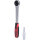 Universal-Stufenschlüssel-Satz 3/8"–1", 2-teilig