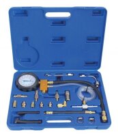 Benzin Motoren Druckprüfer Drucktester...