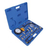 Benzin Motoren Druckprüfer Drucktester...
