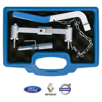 Motor-Einstellwerkzeug für Volvo/Ford/Renault...