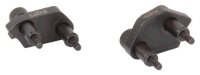 Motor-Einstellwerkzeug für VAG 2.0 TFSI