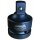 Steckschlüssel-Adapter, 3/4", 1"