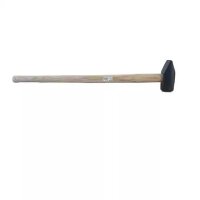 Vorschlaghammer, 3 kg