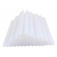 Heißklebesticks für Ausbeularbeiten, 11 × 300 mm