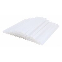 Heißklebesticks für Ausbeularbeiten, 11 × 300 mm