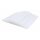Heißklebesticks für Ausbeularbeiten, 11 × 300 mm