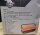Werkzeugkoffer, 85-teilig, orange/schwarz