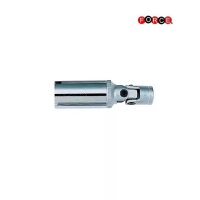 Magnetische Zündkerzen Steckschlüssel mit...