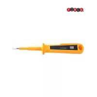 Schraubendreher Sondenspannungsprüfer 80-250 V AC