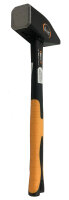 Hammer Handwerker 1500 g von Big Leaf