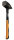 Hammer Handwerker 1500 g von Big Leaf