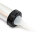 Alu Kartuschenpistole 600 ml / 380 mm! für Kartusche und Beutel
