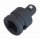 Steckschlüssel-Adapter, 3/8", 1/2"