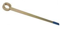 Kurbelwellen Gegenhalter Schlüssel VAG 1.8 2.0 TFSI