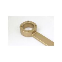 Kurbelwellen Gegenhalter Schlüssel VAG 1.8 2.0 TFSI