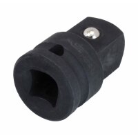 Kraft Adapter Reduzierstück 1/2"auf 3/4"