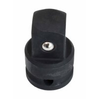 Kraft Adapter Reduzierstück 1/2"auf 3/4"